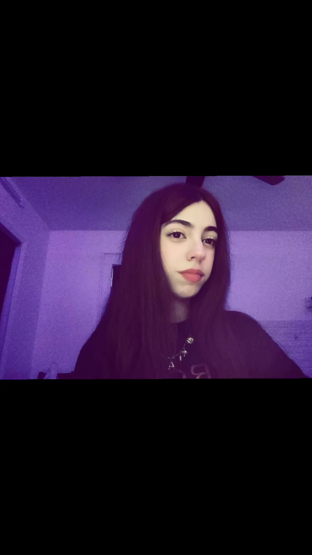 @maram🇸🇾||🇺🇸