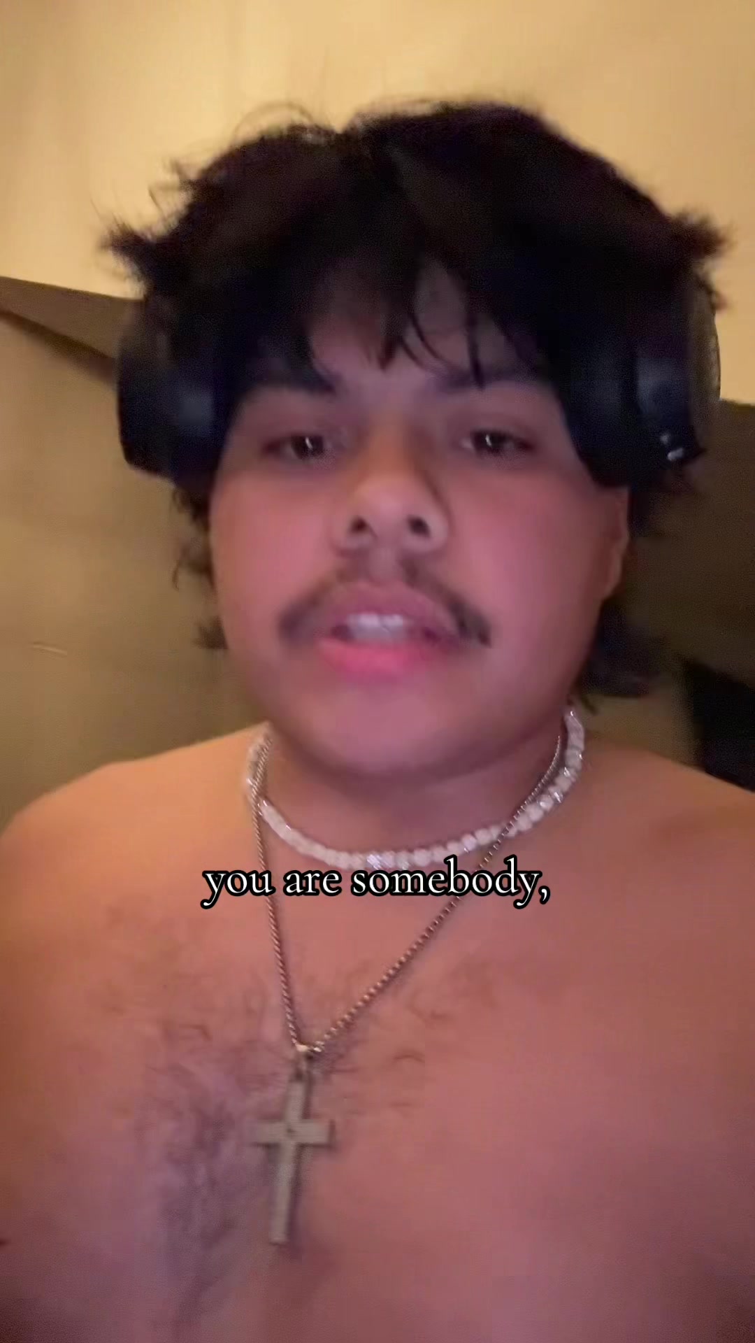 @tylerjjvargas