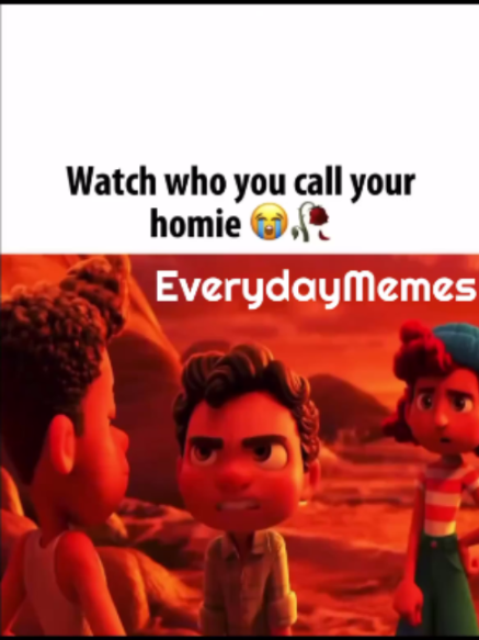 @EverydayMemes