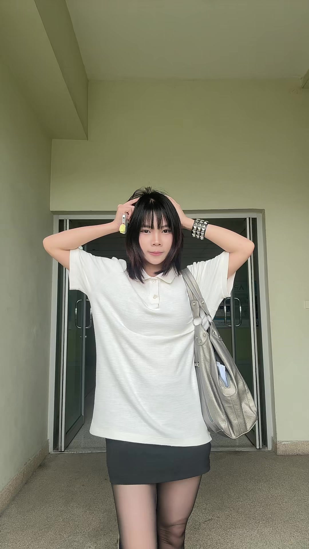 @ℛio♱