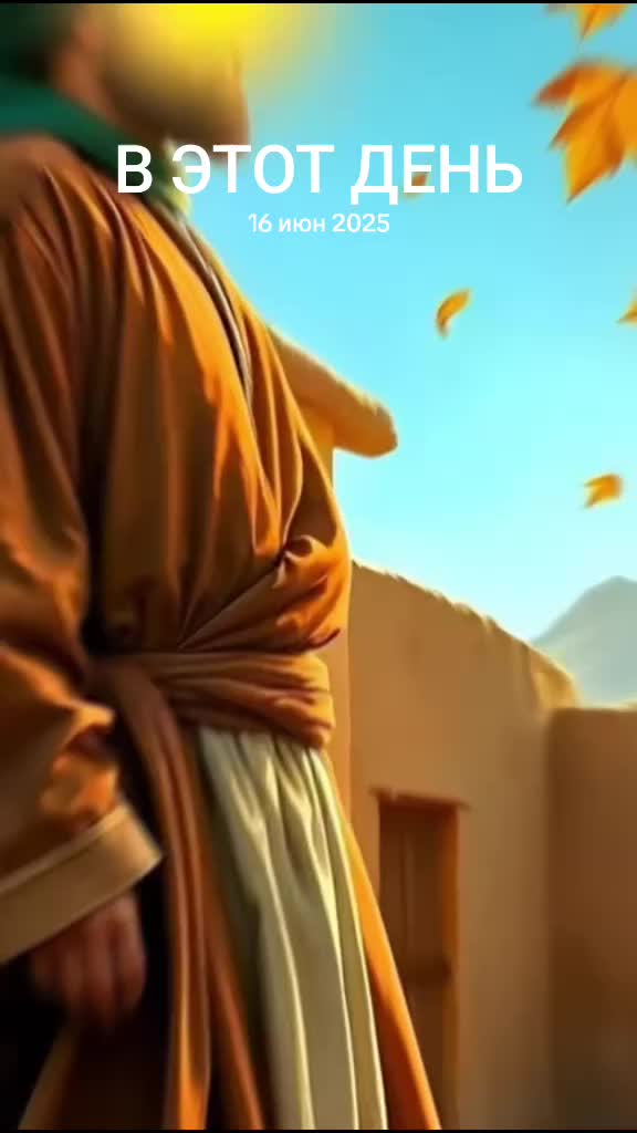 @𝗦𝘂𝗸𝗵𝗮𝗻.𝘁𝗷𝗸