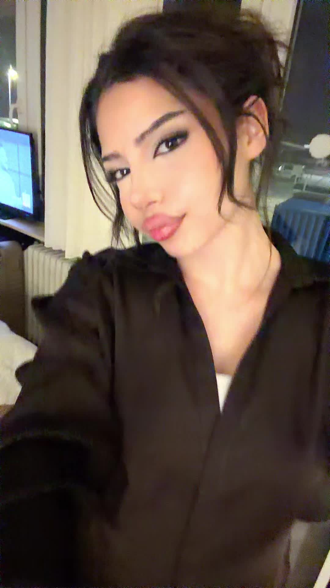 @Ranem.r
