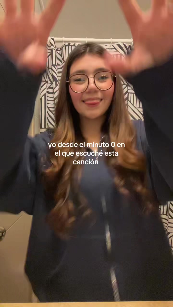@Javivi