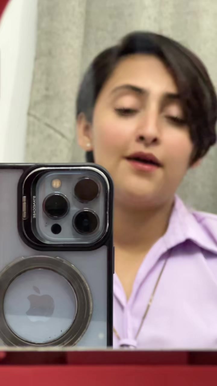 @Babita🦋