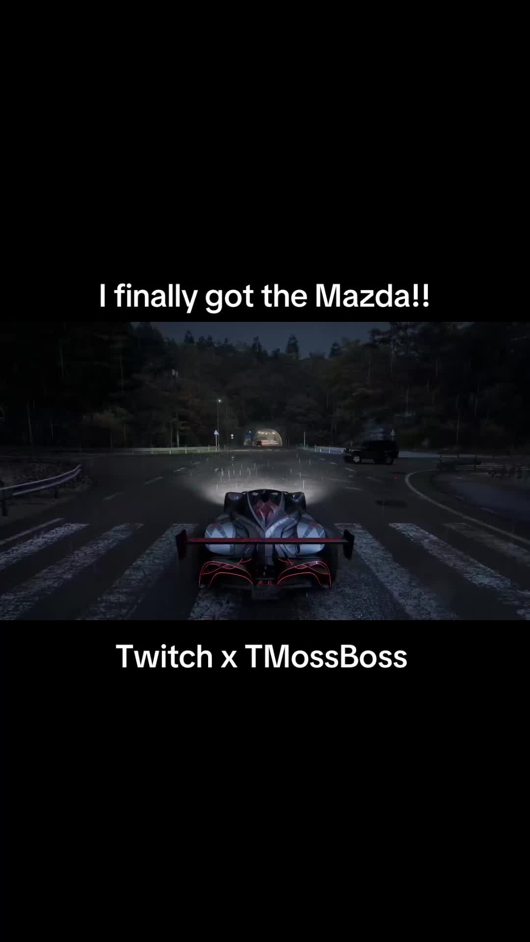 @TMossBoss
