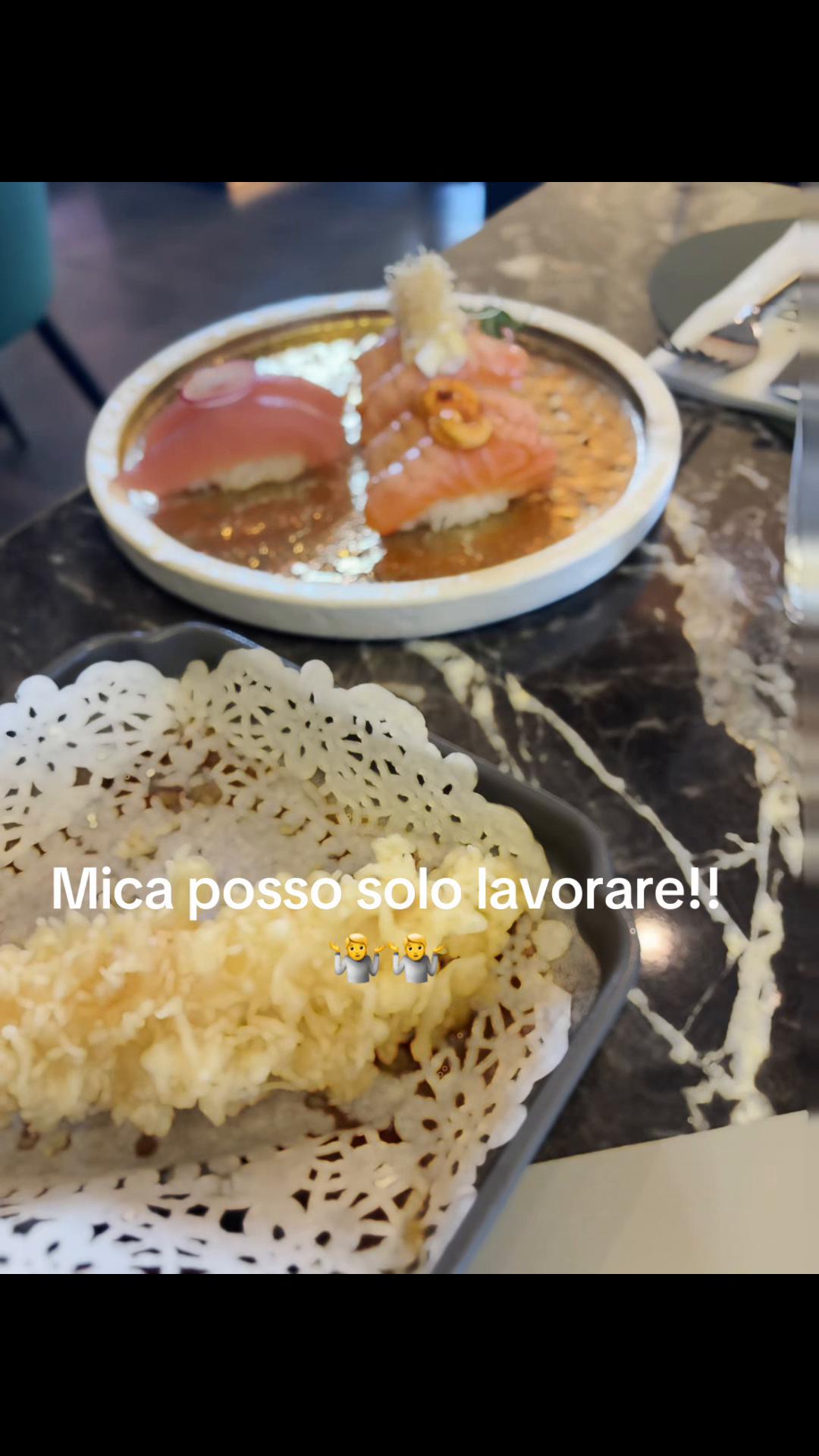 @Elisa Di Micco