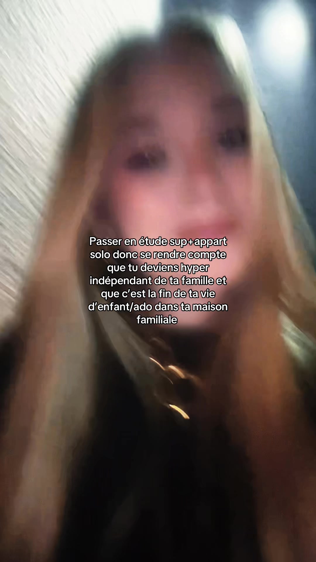 @𝓒𝓱ª