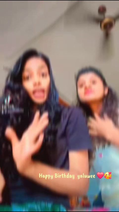 @Nimmi's Vlog
