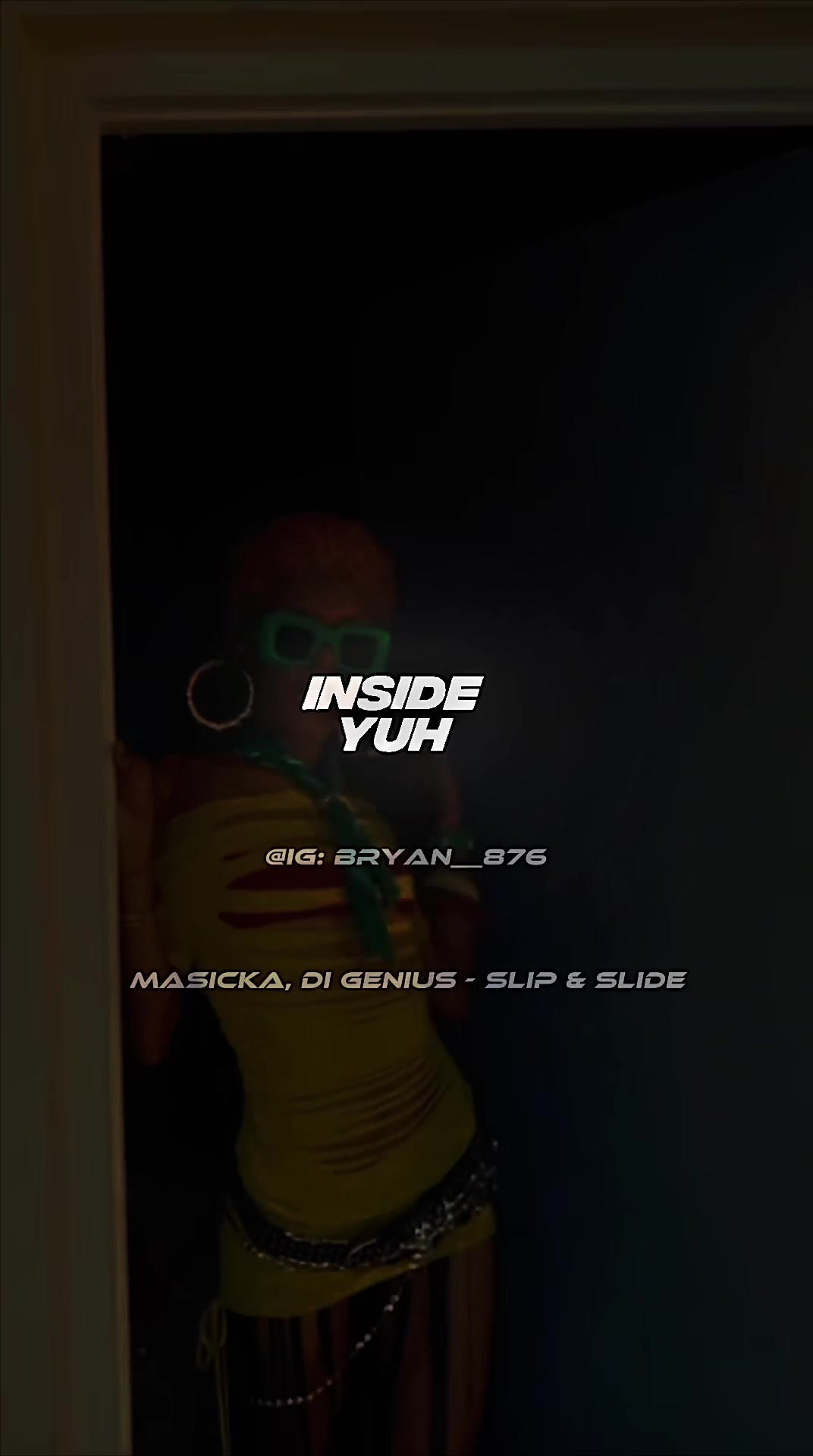 @IG:bryan__876