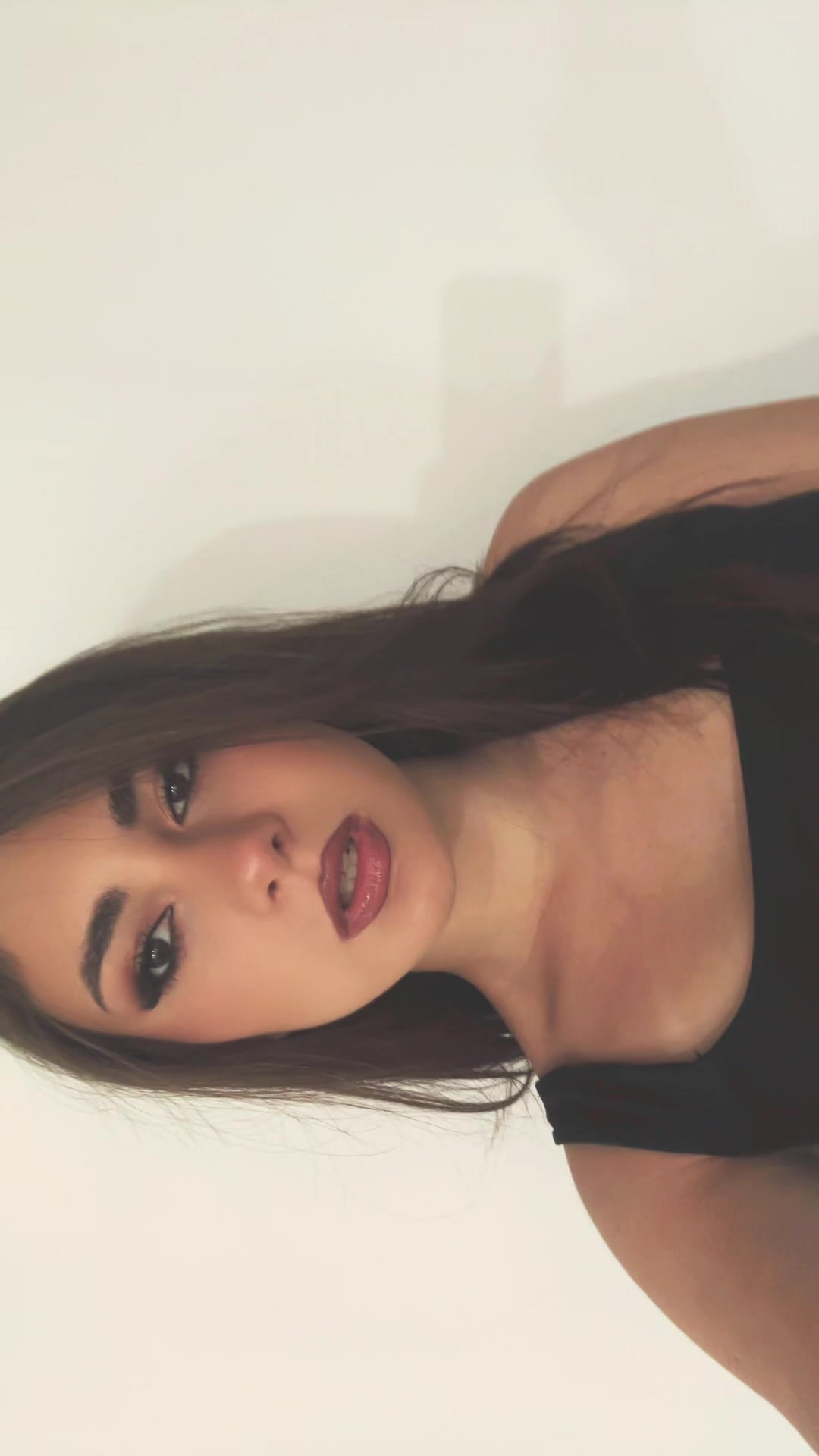@🪽