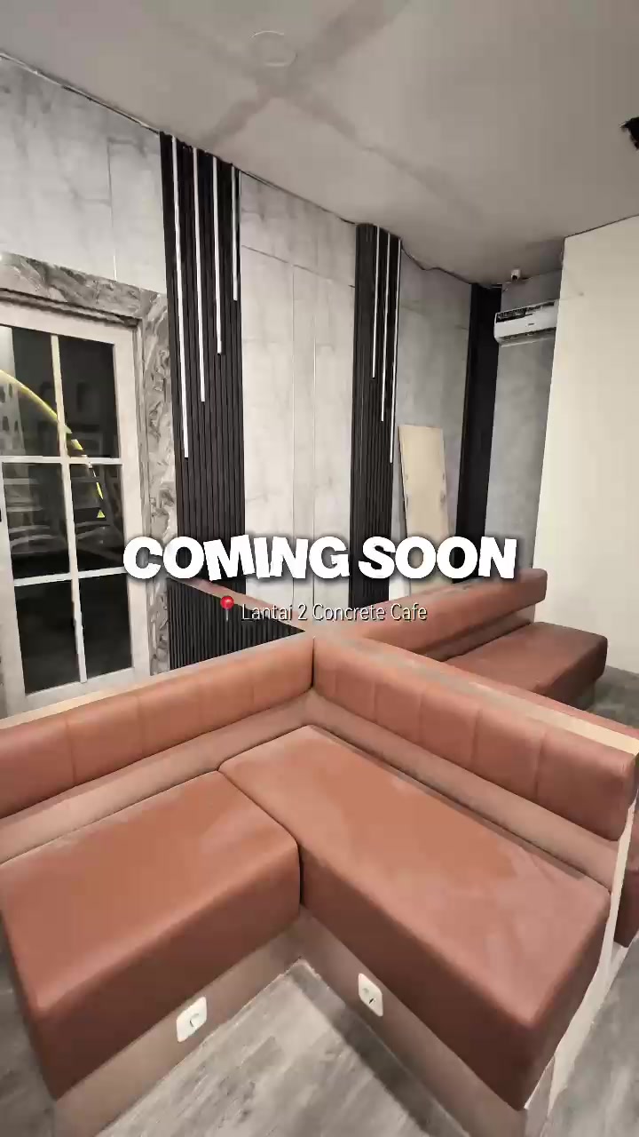 @Concretestory