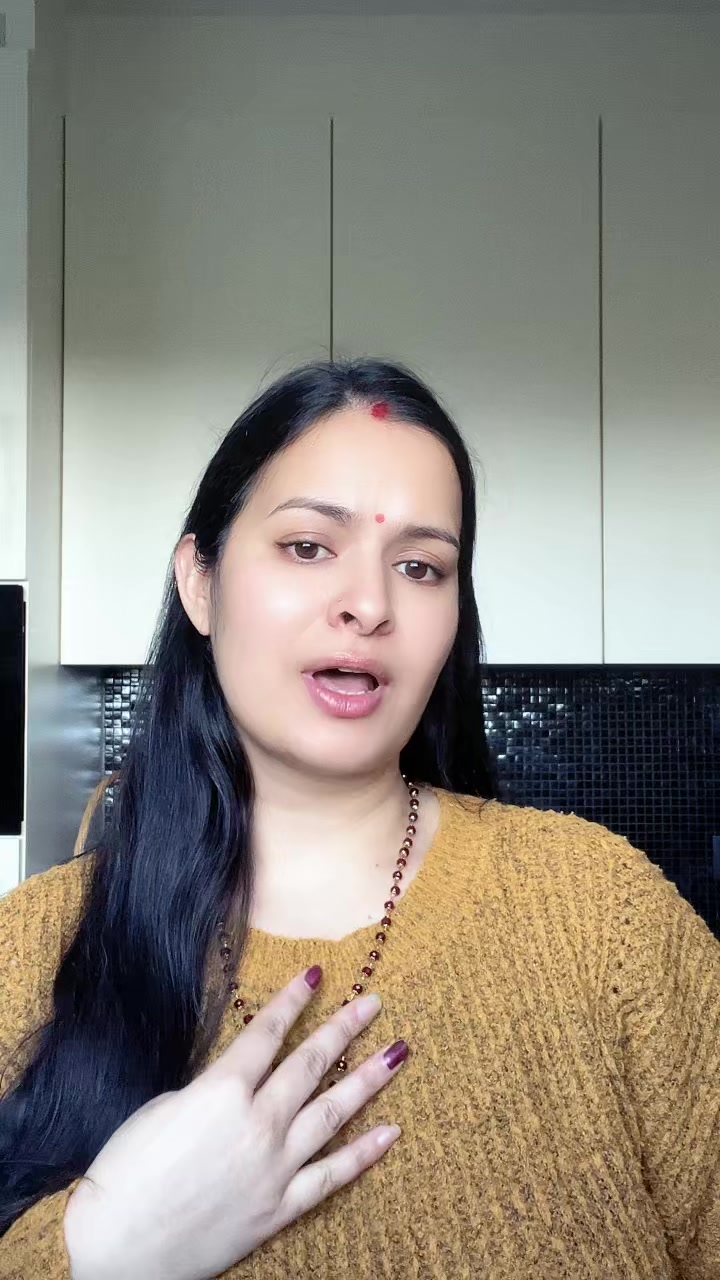 @Neeruee