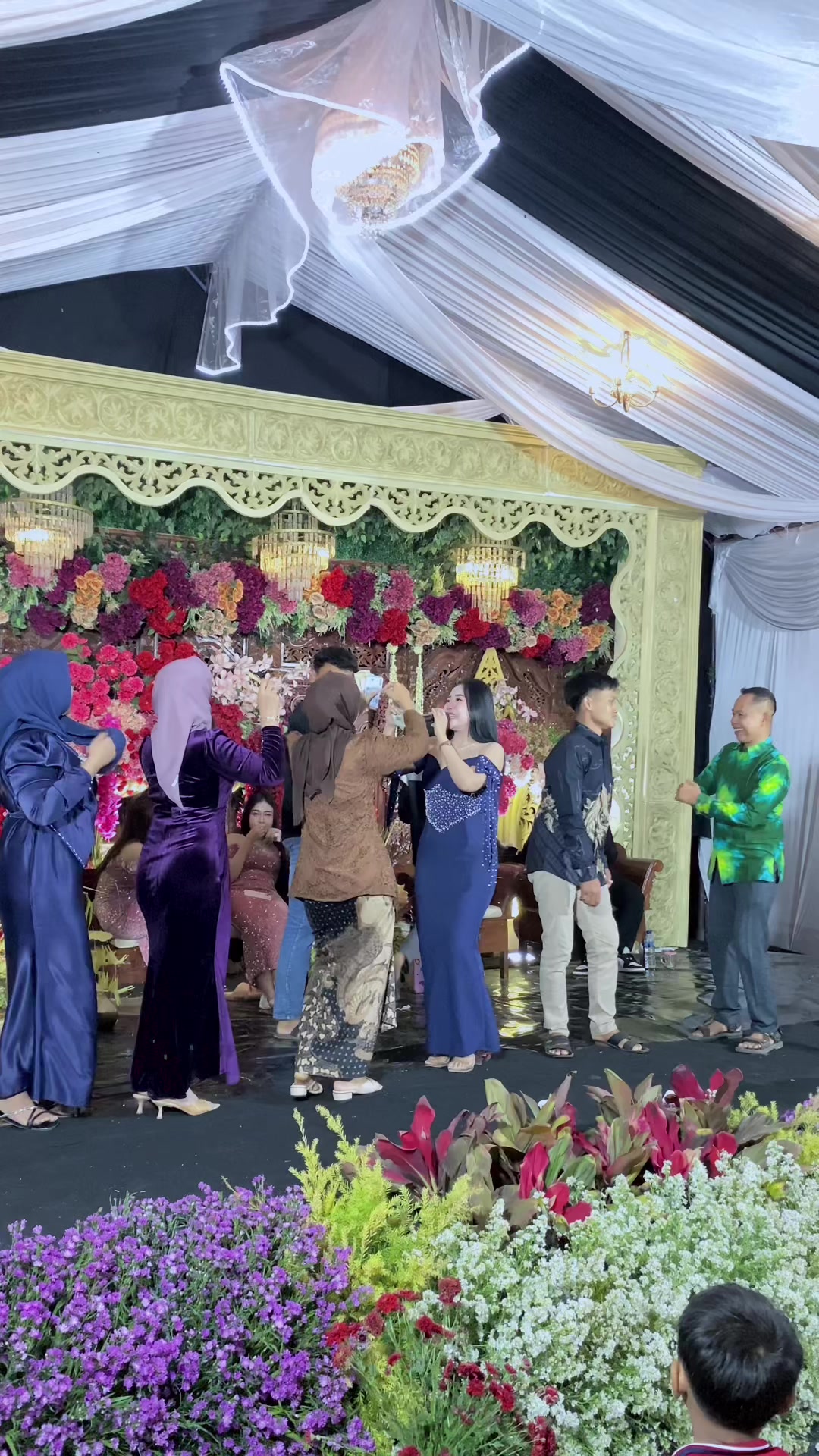 @IKA SARI