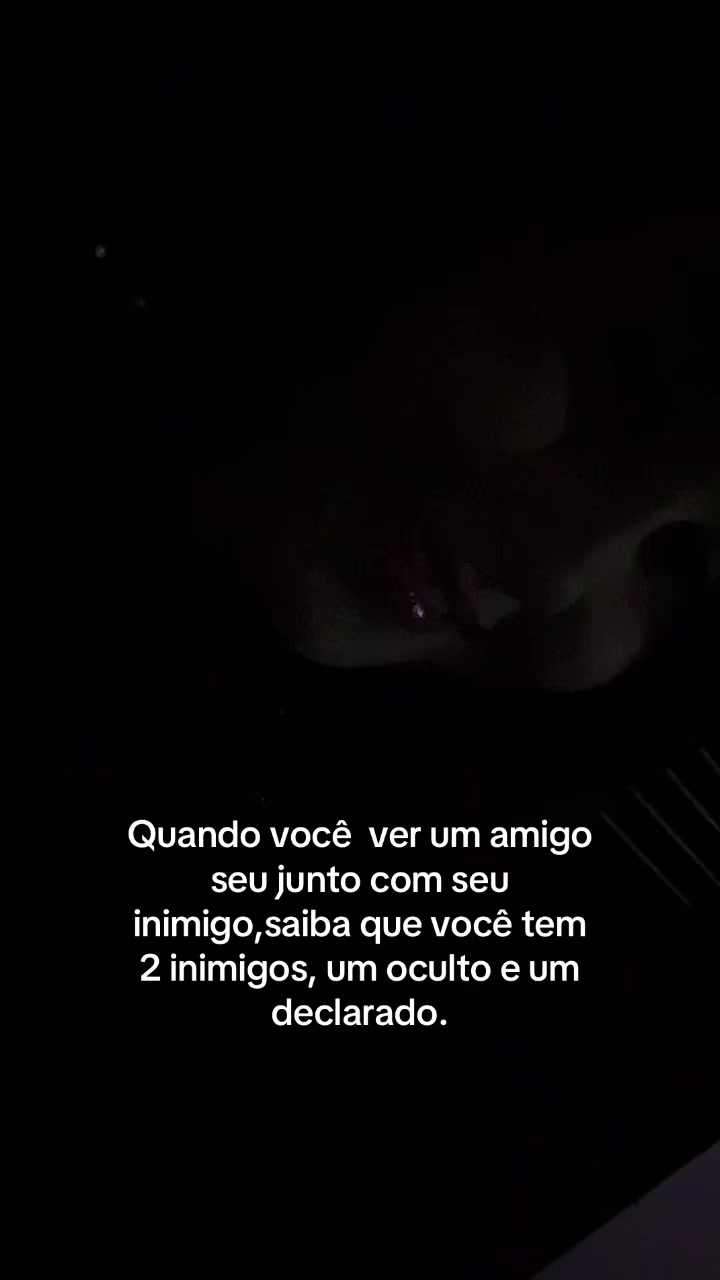 @Melissa