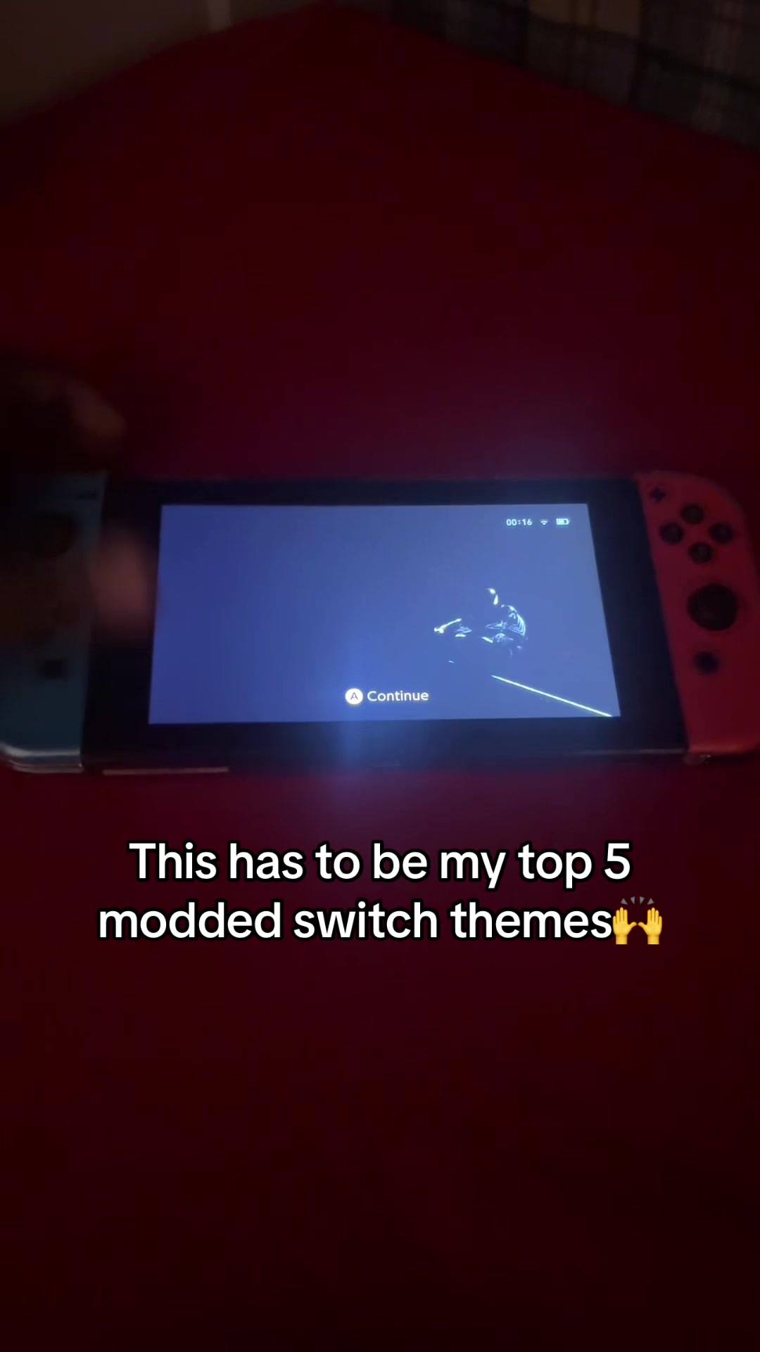 @t3ks