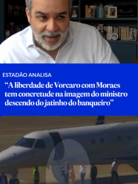 @Estadão