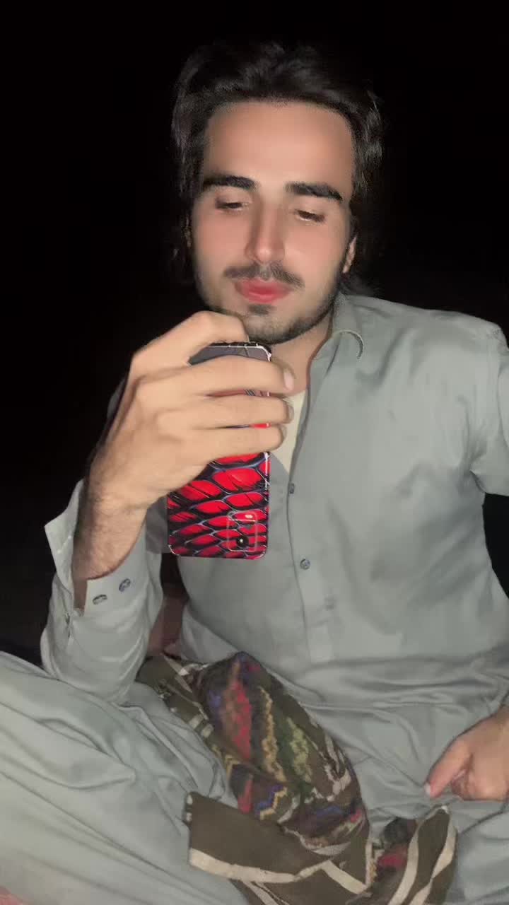 @🍷M🚬500 کروڈ🍷W🚬