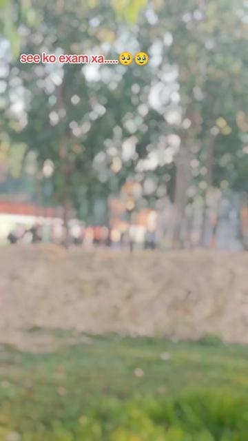 @⚔️*꧁࿇༒यदुवंशी༒࿇꧂*⚔️