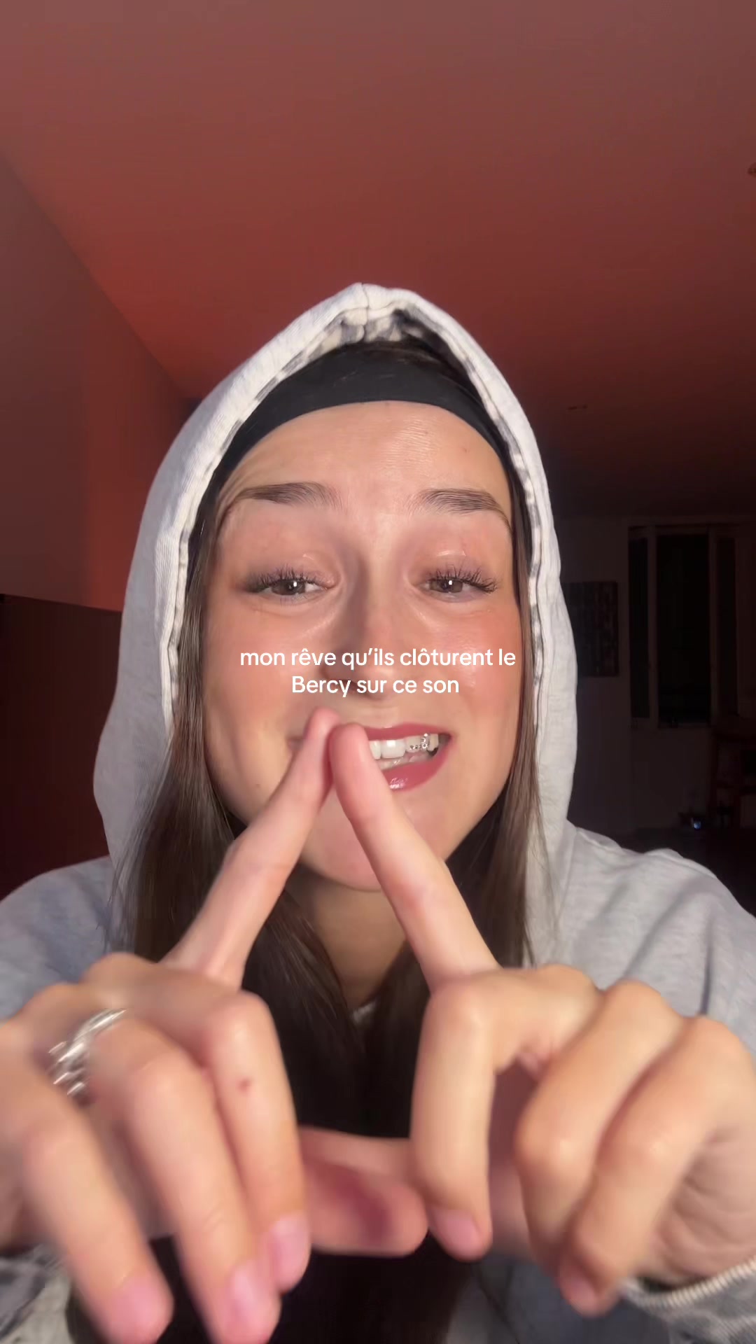 @Oihana