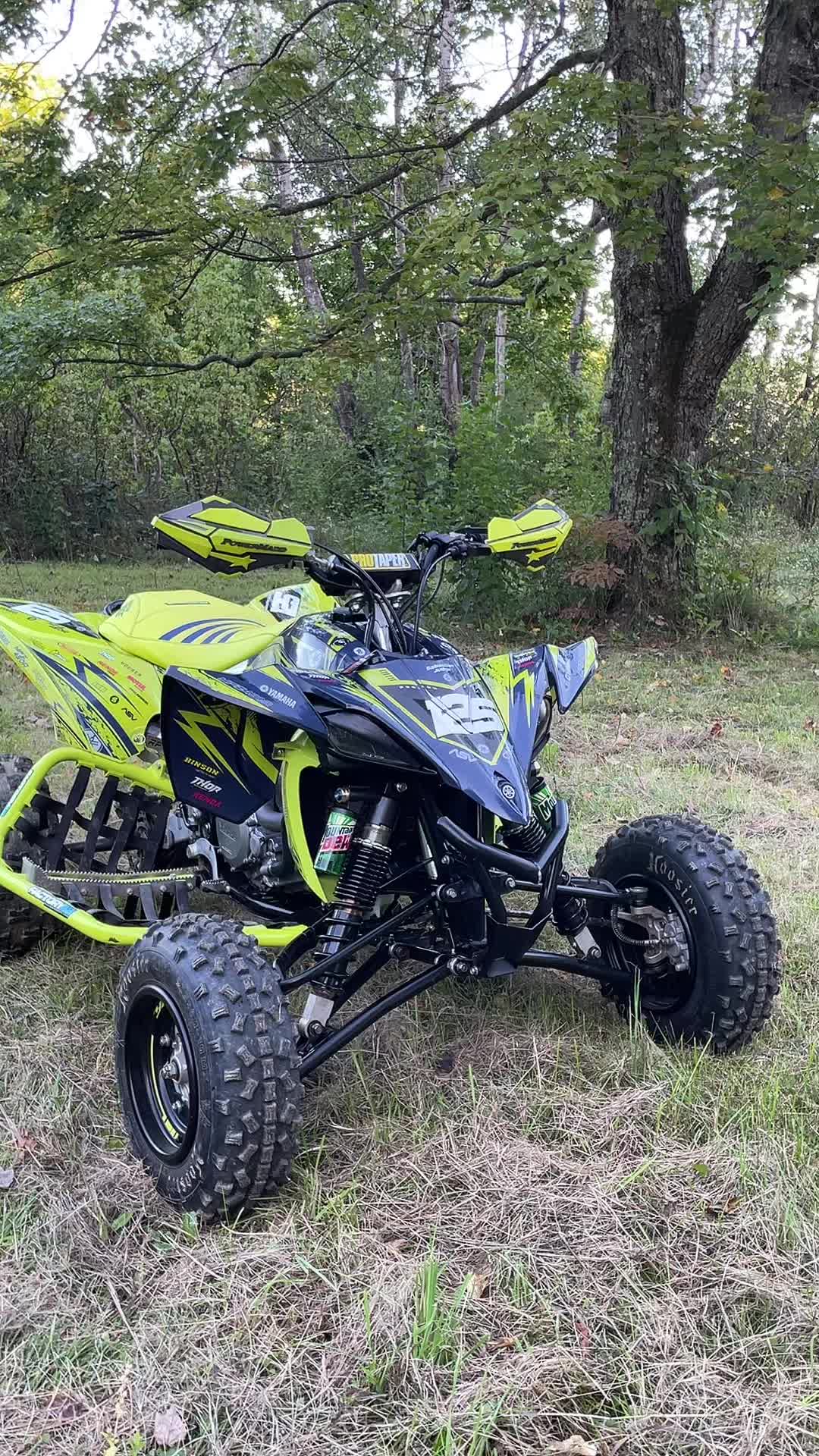 @cold_yfz450r