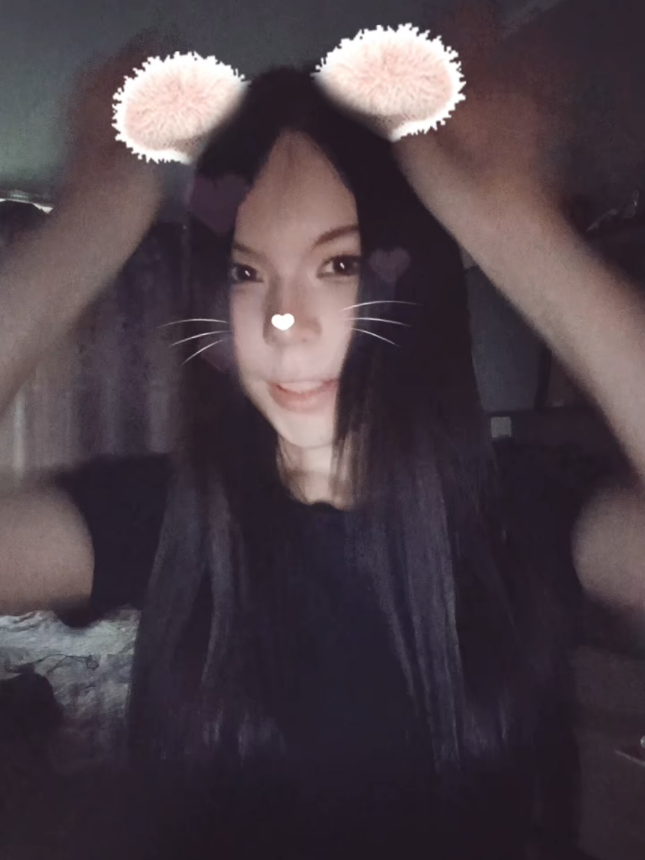 @&hearts;𝔰𝔬𝔣𝔞𝔰&hearts;