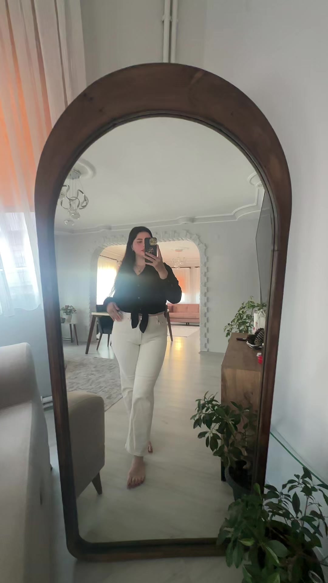 @Aleyna🐆