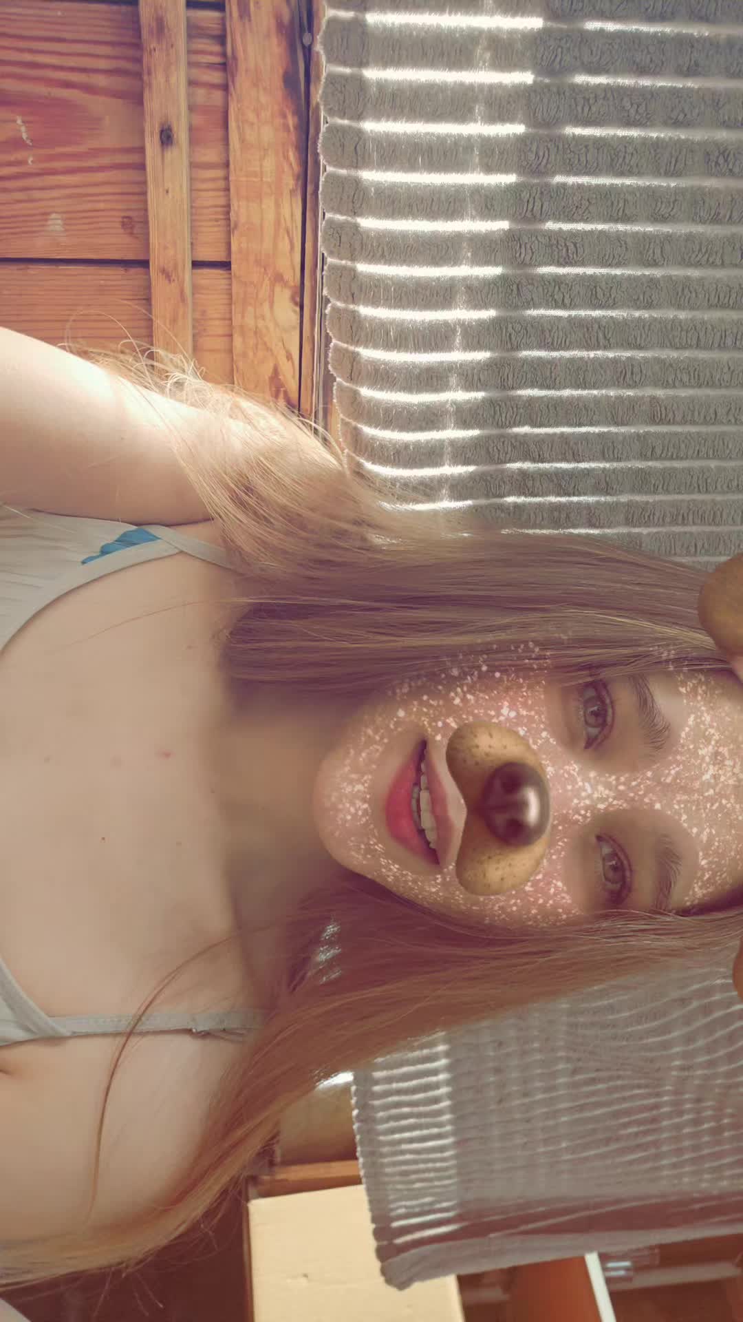 @МаЛаЯ🌿❤️