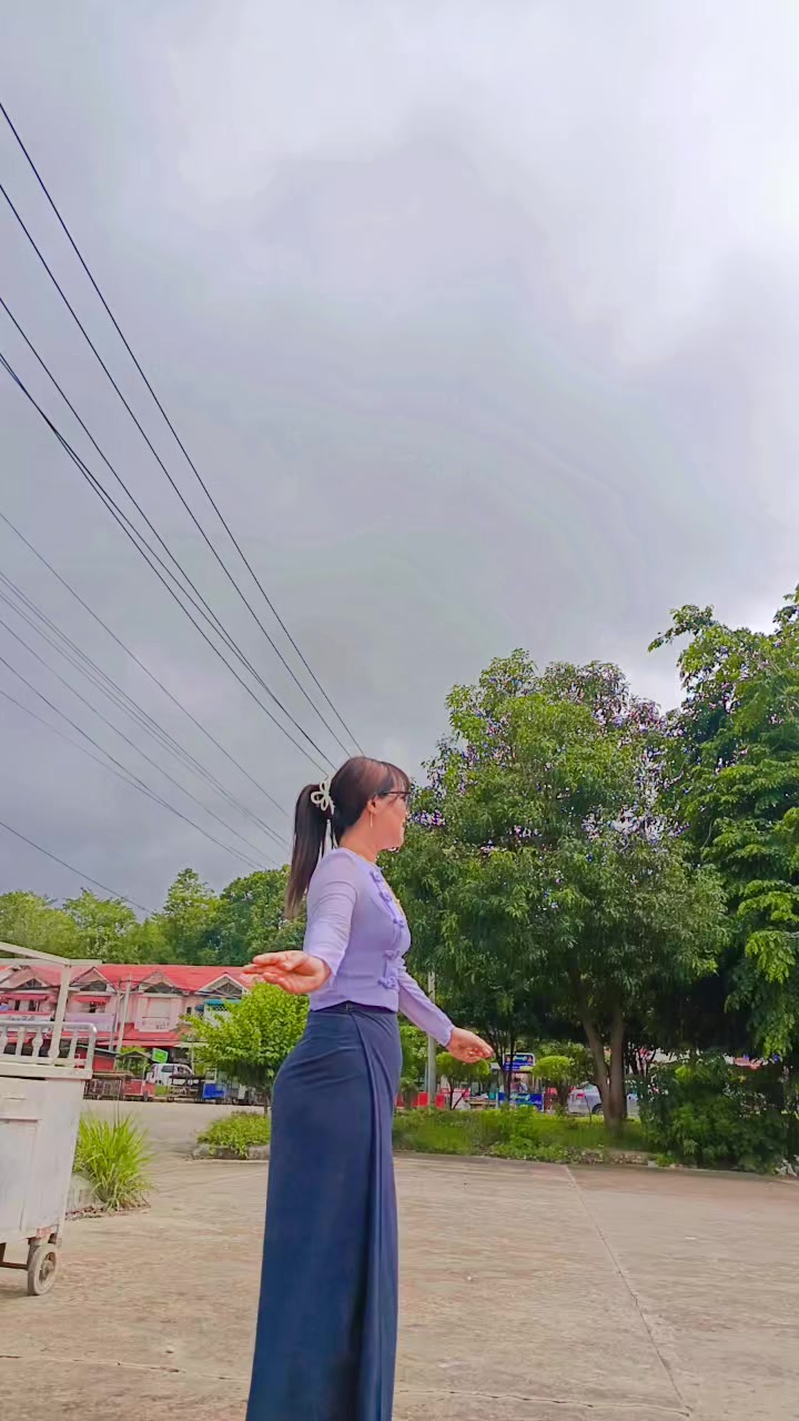 @Sky Angel Angel@ပဲခူးသူလေး💛💝