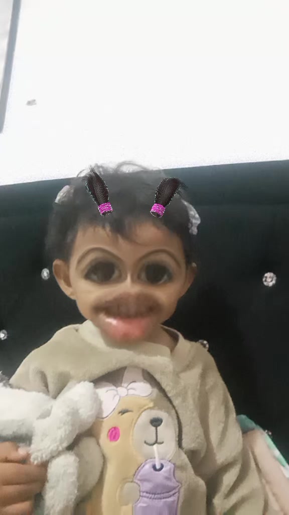 @kata