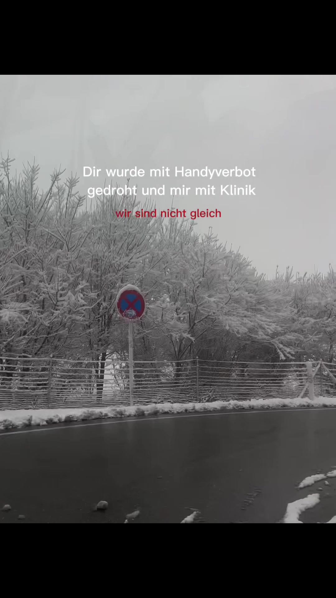 @Lu(Y