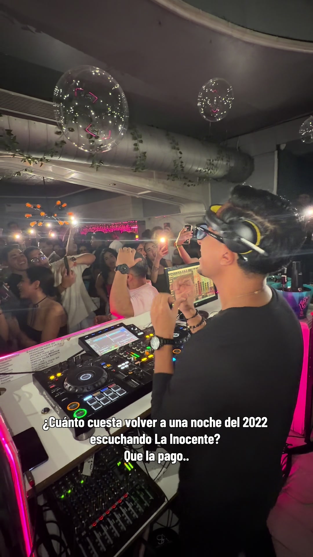 @SERGIO ALEJANDRO
