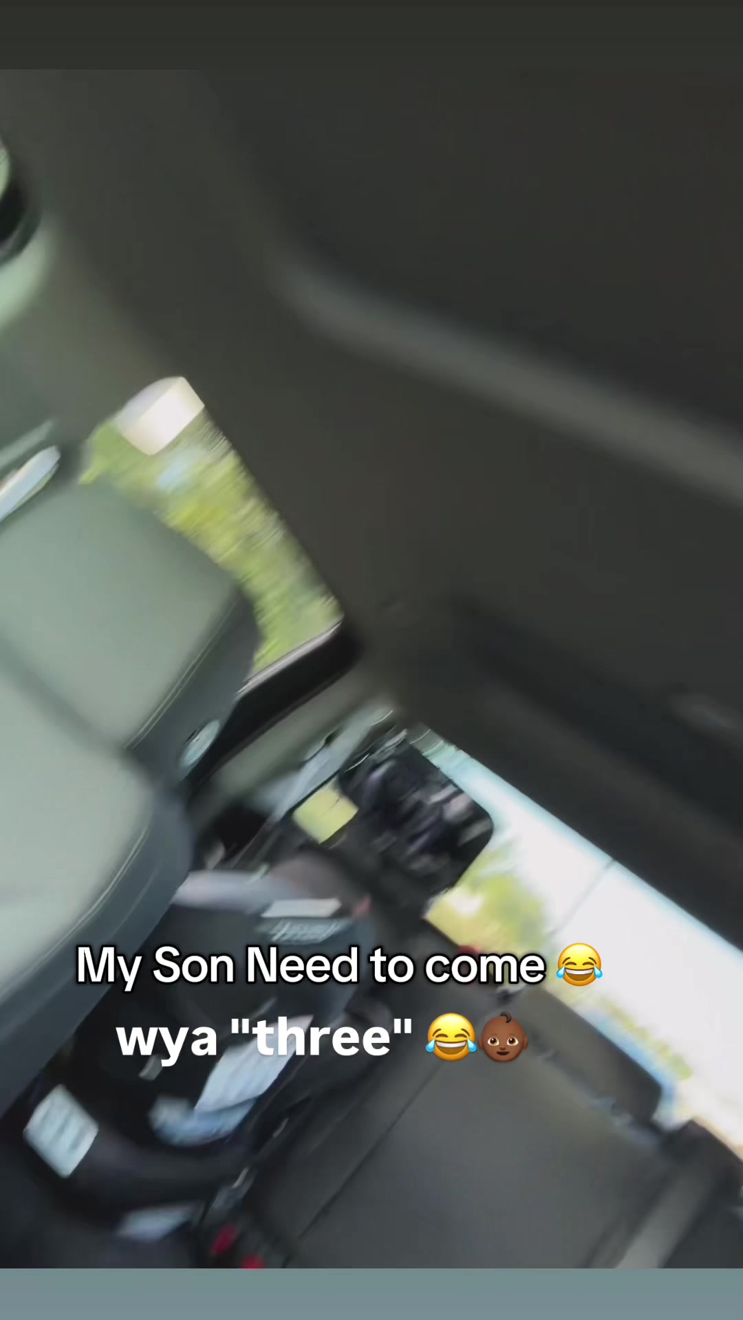 @Tee