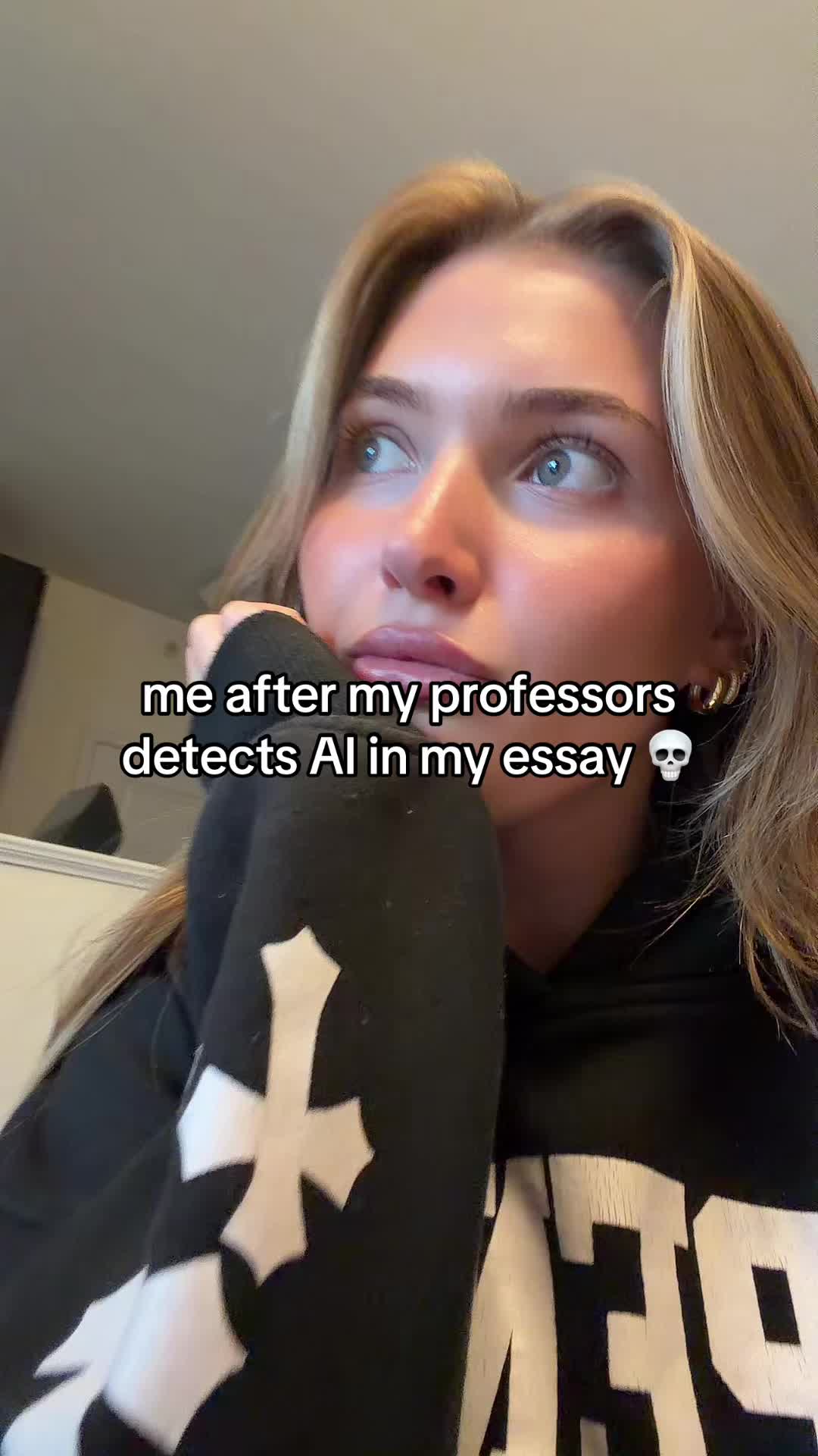 @Emily Thompson