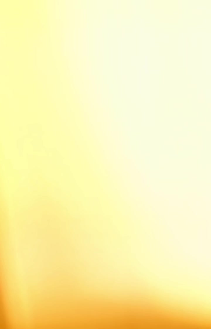 @ᵃⁿᵗⁱ𝐋𝐔𝐂𝐊𝐘