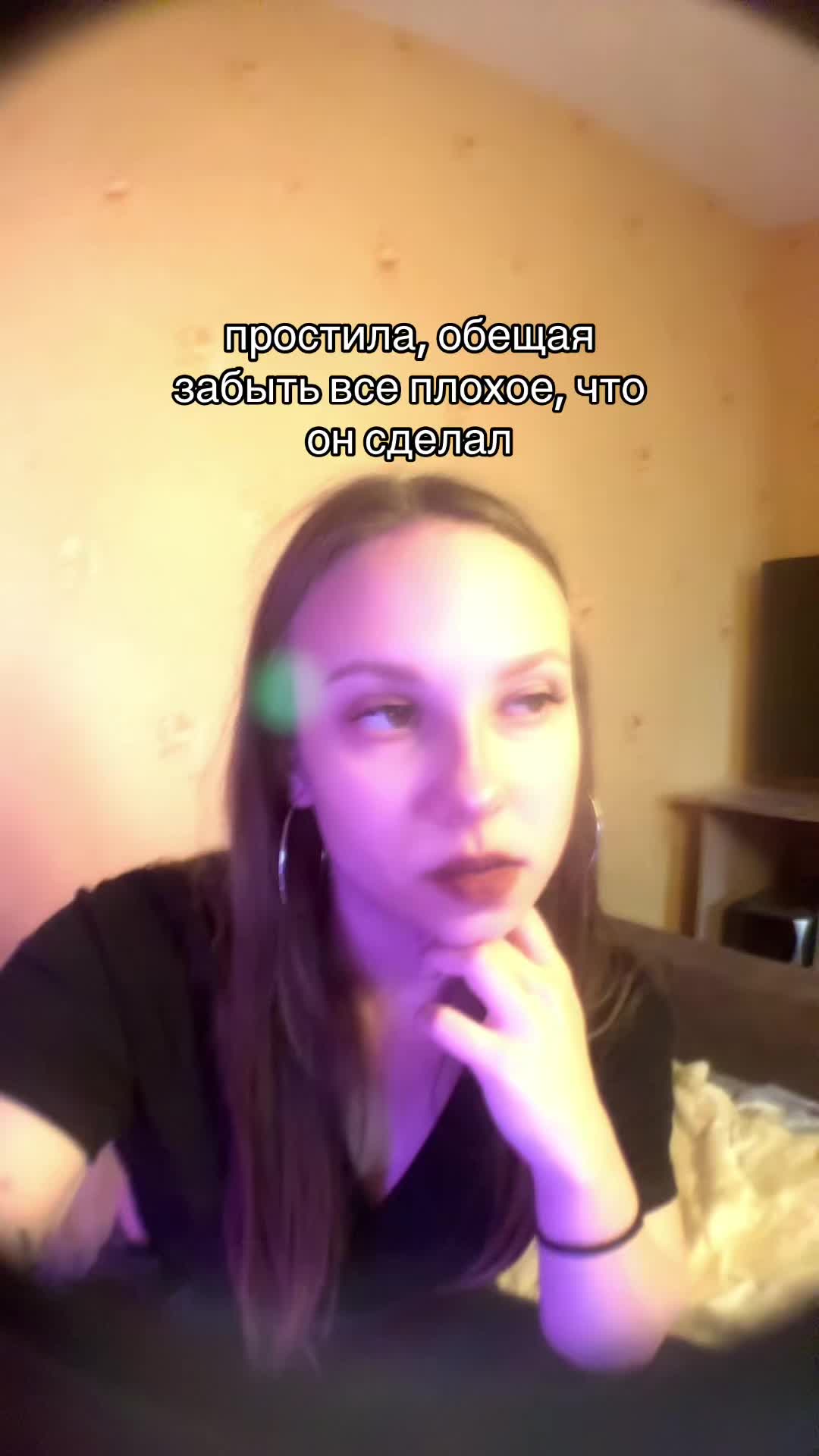 @gazluuka