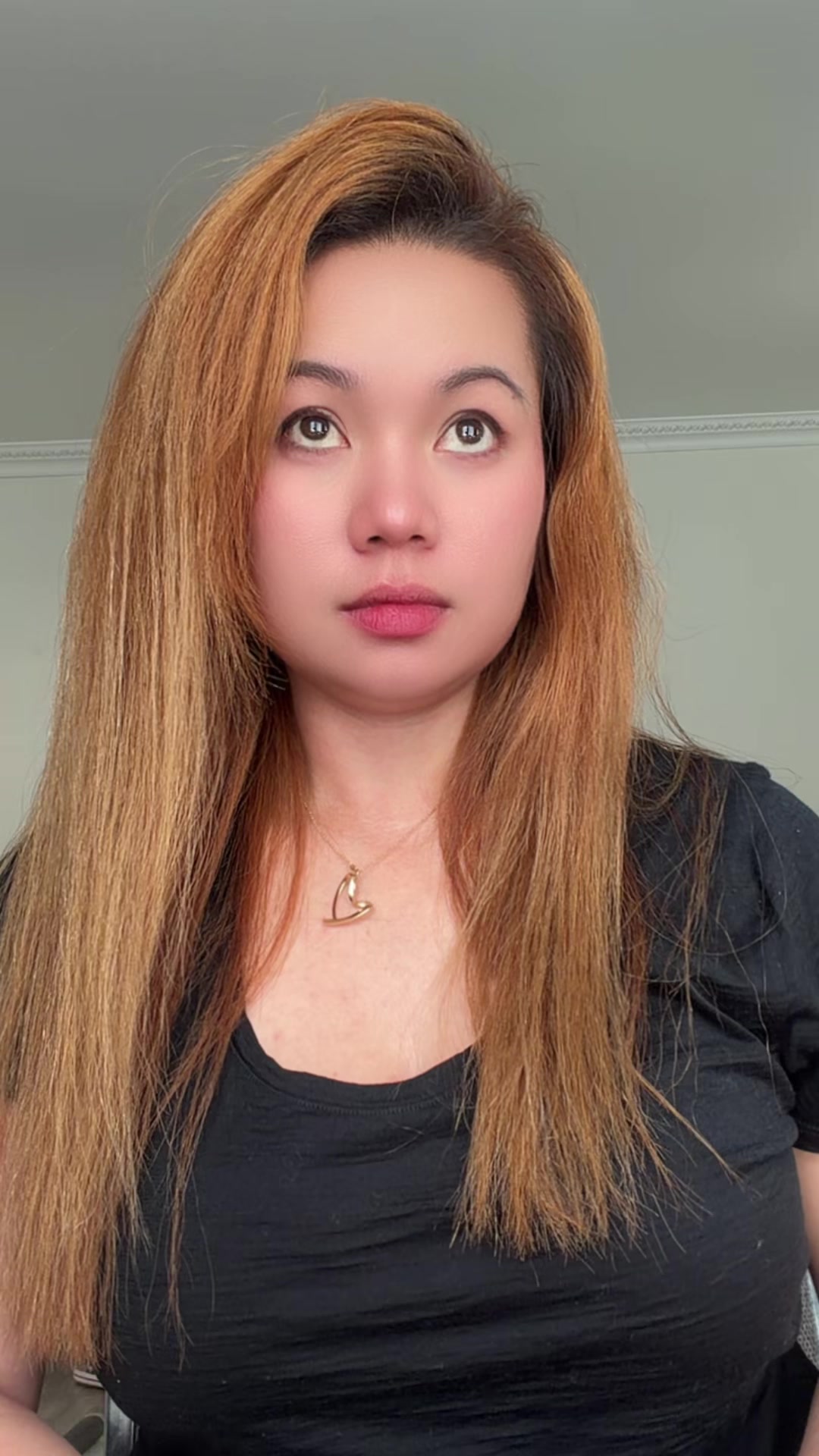 @🇵🇭🤮Ejluvz 🇨🇦🇻🇳
