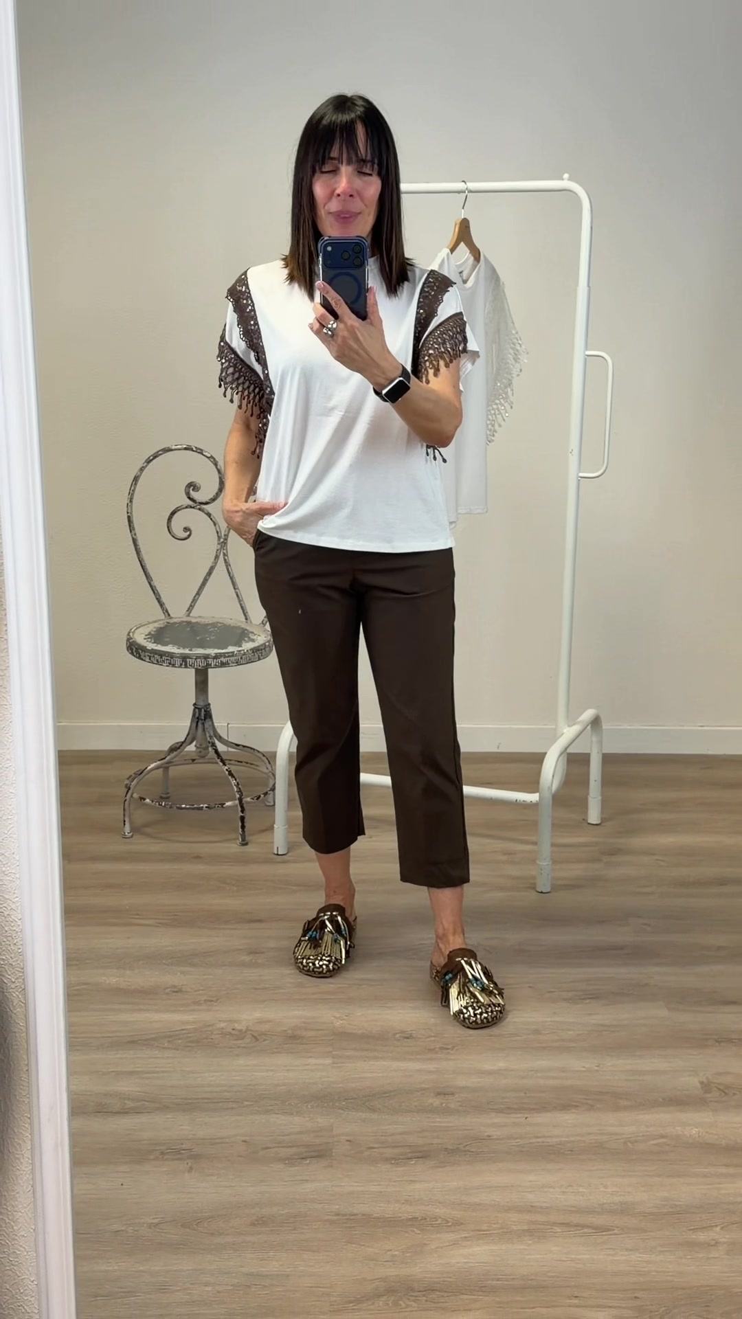 @dolcevitastore-latina