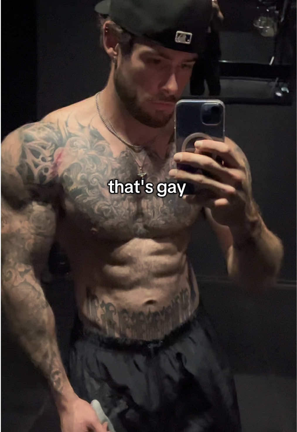 @jackmercado