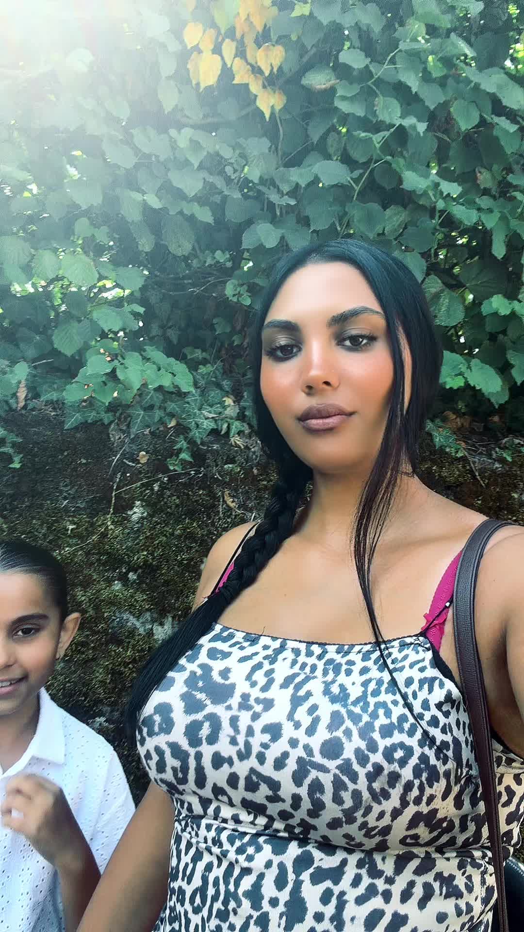 @Andra Novak