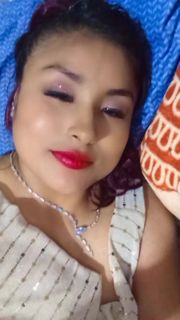 @diazdely