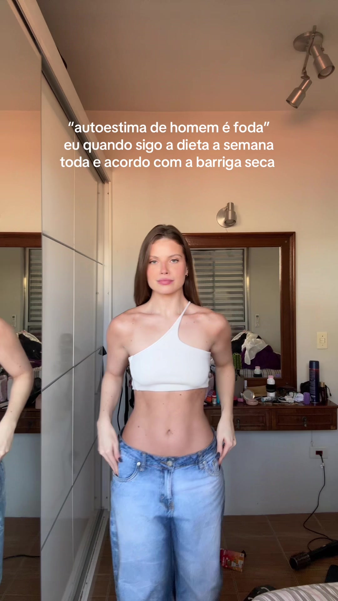 @Carolina Tavares