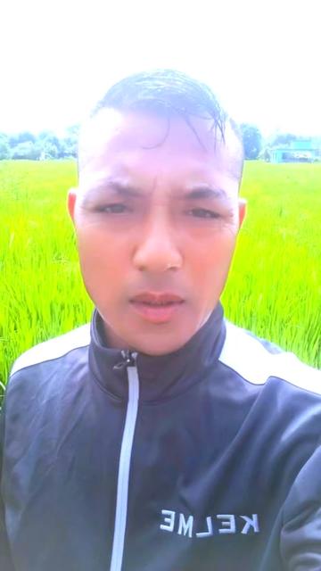 @nabin dhami