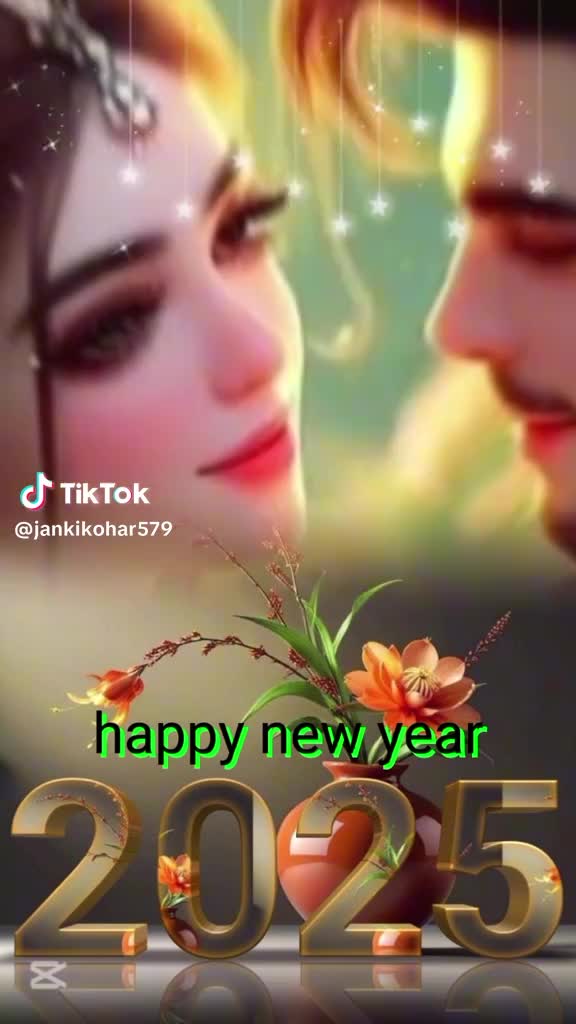 @Love yadav