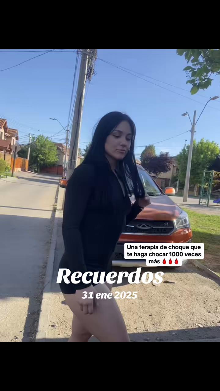 @Anitnas
