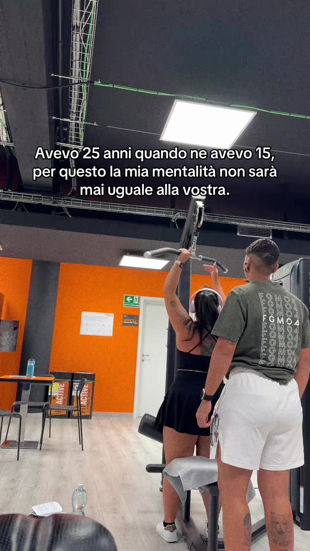 @Diario.di.sori