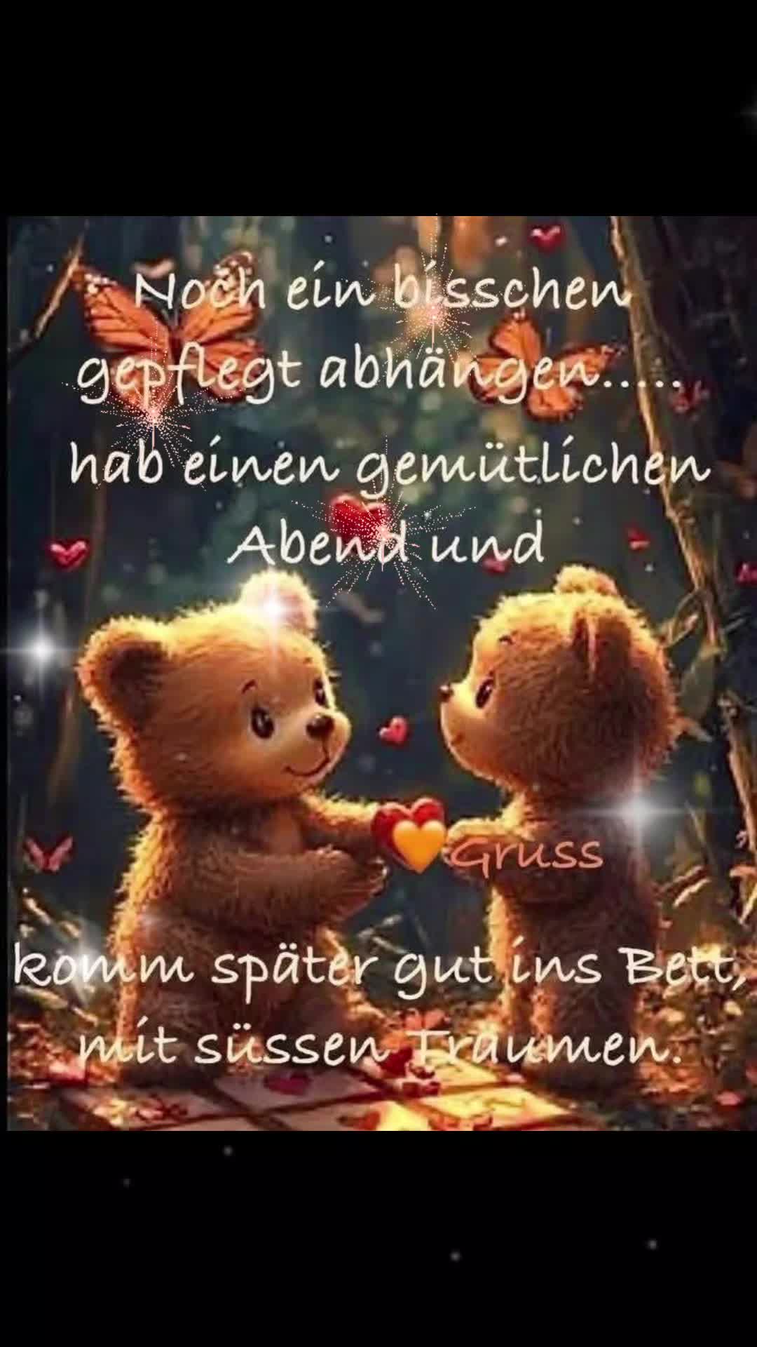 @schnucki7