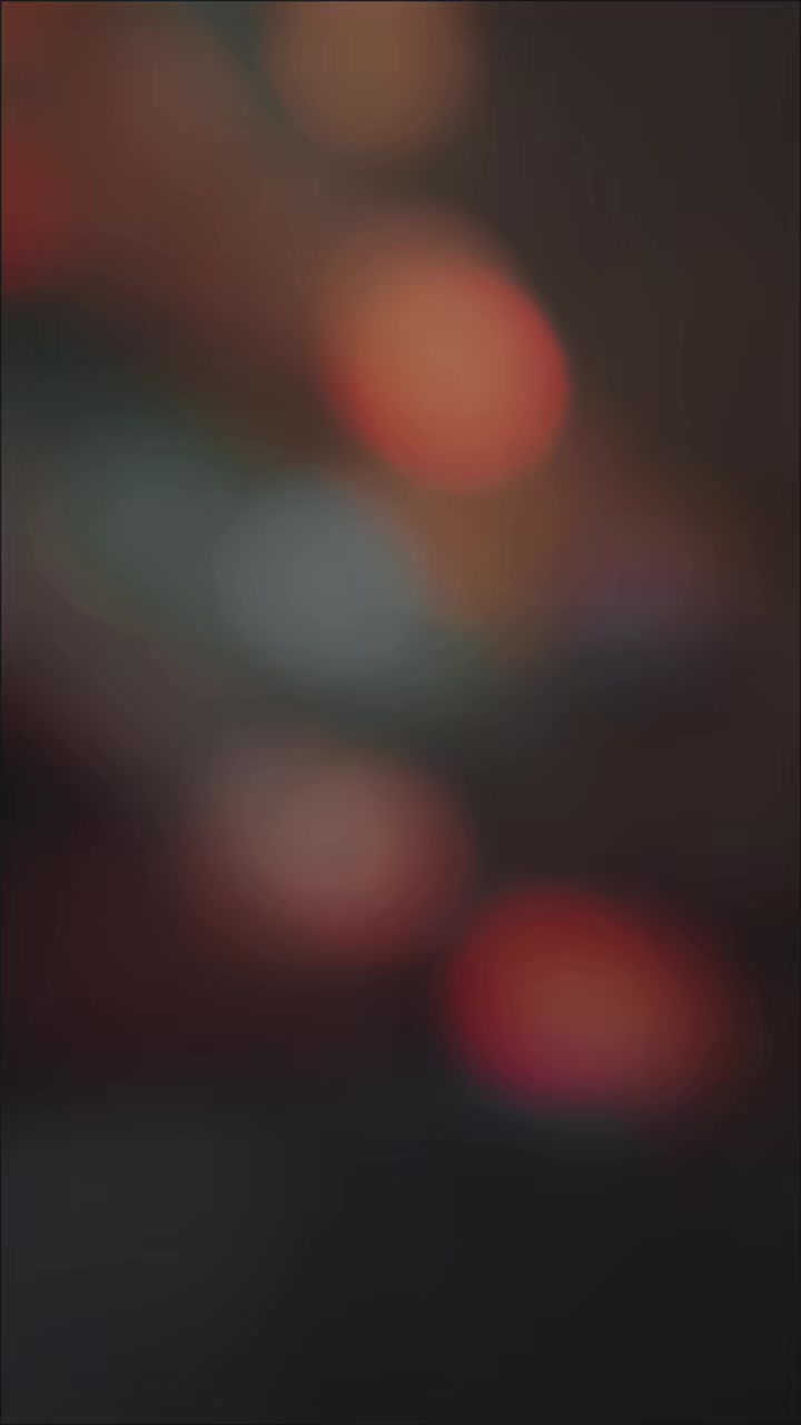 @&sect;🧸~
