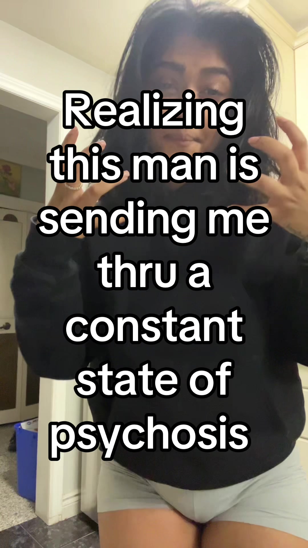 @SlimDaBrat