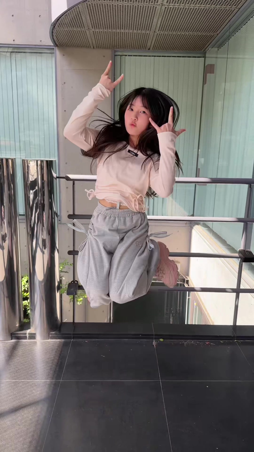 @はねまりチャンネル