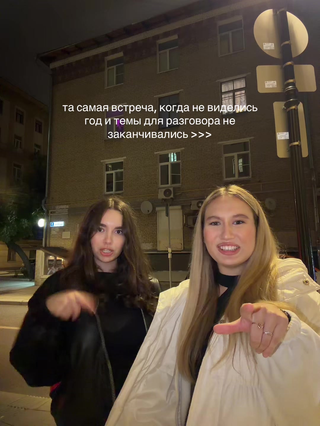 @леночка